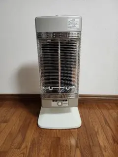 2025年最新】DH-1113Rの人気アイテム - メルカリ