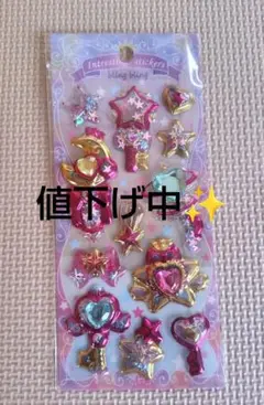 Item thumbnail for item 4851536a-4ec5-4f4f-bd78-3f84d71d243a