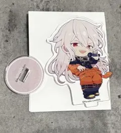 2025年最新】甲斐田紫音の人気アイテム - メルカリ