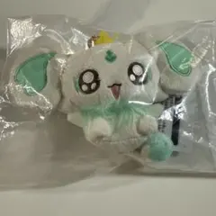 プリキュア ポルン キャラクターグッズ