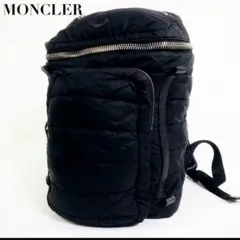 【美品・正規品】モンクレール MONCLER リュック ナイロン 男女兼用 ロゴ 楽天市場】【バッグ】MONCLER モンクレール NEW YANNICK ZAINO