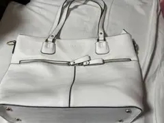 FIRANO レディース　バック