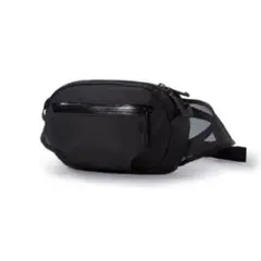 未使用】ARC'TERYX SYSTEM_A Kraft Waist Pack - メルカリ