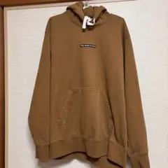 THE NORTH FACE ザ ノースフェイス　パーカー