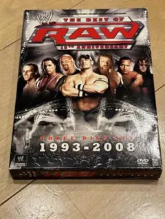 ROAD WARRIORS 2枚組 DVD ロードウォリアーズ新日本プロレス - メルカリ