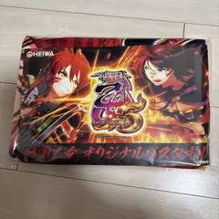 2026年最新】戦国乙女5の人気アイテム - メルカリ