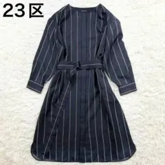 2026年最新】23区 ワンピース 48の人気アイテム - メルカリ