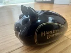HARLEY-DAVIDSON バイクタンク型貯金箱 未使用極美品 ハーレー HARLEY-DAVIDSON バイクタンク型貯金箱 未使用極美品 ハーレー - メルカリ