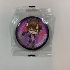 2025年最新】シン・エヴァンゲリオン劇場版 缶バッジの人気