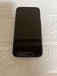 2025年最新】iPhone12箱Blackの人気アイテム - メルカリ