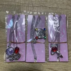 2025年最新】セーラームーンセボンスターの人気アイテム - メルカリ