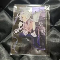 オトメイト オランピアソワレ オラソワ 5周年 アクブロ オランピア