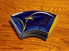 ★ヤマミミ★プロフお読みください★様 リクエスト 2点 まとめ商品