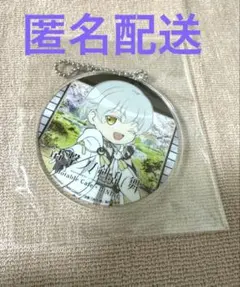 活撃刀剣乱舞 ufotable dining くじ 缶バッジ 鶴丸国永 ufotable DINING on X: 