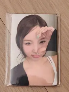 匿名配送】TWICE ソウルコン トレカ 入場特典 9枚セット7/12 - メルカリ