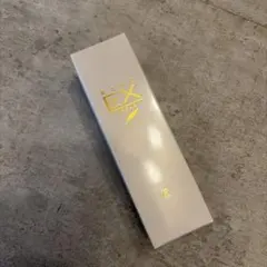 ローズマリー ♡♥໒꒱ ̖́-様専用 パーフェクトロン 美容液 60ml✖️4