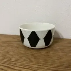 Item thumbnail for item aa70bf6e-a8e3-42f5-b5ff-50b190bbbc3a