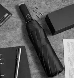 Item thumbnail for item fec1386f-a650-4aed-a433-6d10a17f6db1