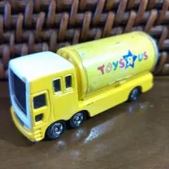 ゆっきん様 リクエスト 2点 まとめ商品