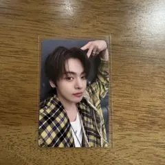 ALD1 apple music ラキドロ 自由ver. リオ