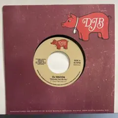 2025年最新】NU_DISCOの人気アイテム - メルカリ