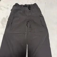 Item thumbnail for item 5344cb32-6061-41d8-b65d-7dd53d344aa3