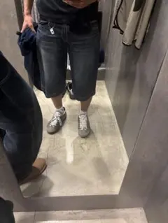 Golden Goose スニーカーのサムネイル