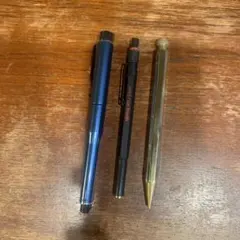 2026年最新】kaweco ブルー 0.5の人気アイテム - メルカリ
