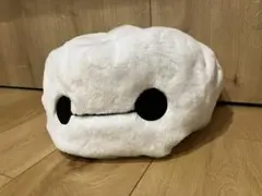 Item thumbnail for item 8677a9e5-2326-49f0-ab65-2592f5298086