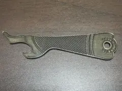 Item thumbnail for item 47453e21-fafa-4464-b9c5-8e1b8b43f56a