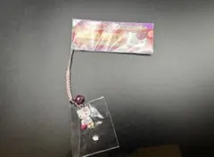 Item thumbnail for item 7ec8907f-d91b-4509-9dbc-27dcf797bdf3