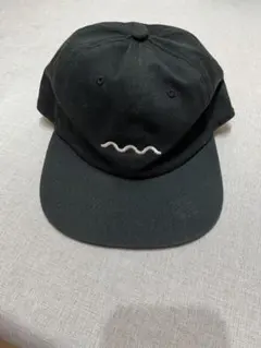 CHILL-P様 リクエスト 3点 まとめ商品