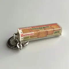 オレンジりんご様 リクエスト 4点 まとめ商品
