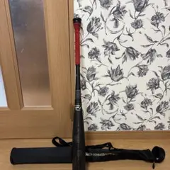 2025年最新】beyondmaxlegacyの人気アイテム - メルカリ