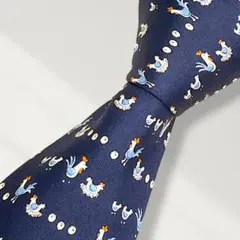 アーモンド様 リクエスト 4点 まとめ商品