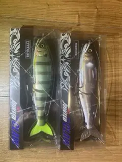 Item thumbnail for item 727c1c35-80ce-4597-8415-2ae0d5b5e06a