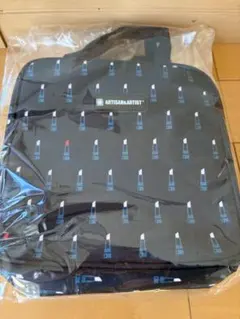 Item thumbnail for item c3393ce1-d4bf-4d04-83e9-be9311d6c7f0