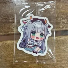 ヒロン人様 リクエスト 2点 まとめ商品