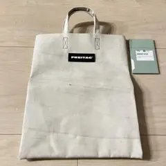 2026年最新】freitag miami viceの人気アイテム - メルカリ