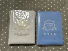 Item thumbnail for item 86f1c028-8bb3-485e-a3e3-45beb12dec35