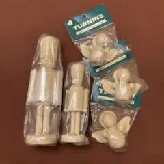 Item thumbnail for item c6a33dc3-8d9f-47e7-9459-9d6fe0a80b2f