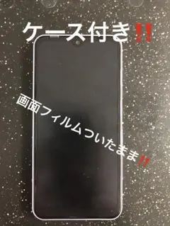 Item thumbnail for item 6d8bc7c2-912d-453c-b1e3-d51e99895b47