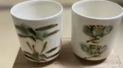 2025年最新】富本憲吉の人気アイテム - メルカリ