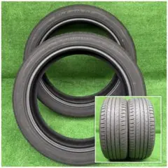 kei様専用❗️205/65R16 タイヤ セット用2本② - メルカリ