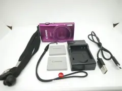 2026年最新】canon ixy 620fの人気アイテム - メルカリ