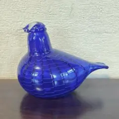 oiva toikka :オイヴァトイッカ Golden Cuckoo イッタラ oiva toikka :オイヴァトイッカ Golden Cuckoo イッタラ - メルカリ