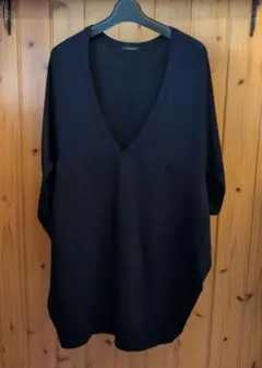 ち*き様 comoli コットンシルク メッシュニット 【サンプル品】 ち*き様 comoli コットンシルク メッシュニット 【サンプル品】 - メルカリ