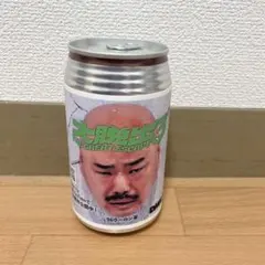 非売品　クロちゃん　96ウーロン茶　大脱出3 シールのみ