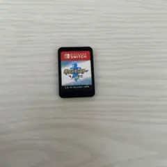 ポケットモンスター ソード(カセットのみ)