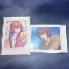 メルカリ